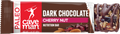 Dark Chocolate Cherry Nut Nutrition Bars