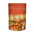 Crunchy Party Snack Mix 160g