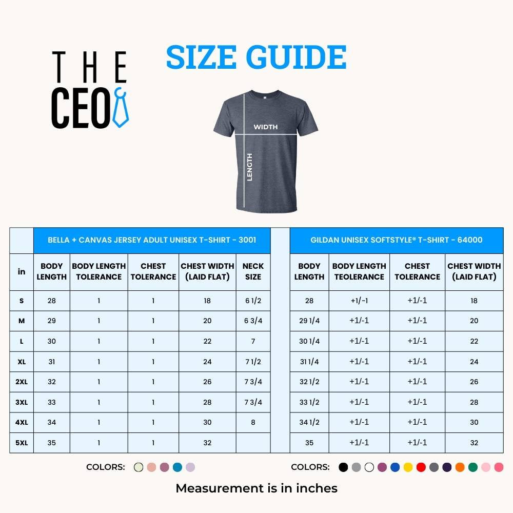 Mother Hustler Women’s T-Shirt Classic Fit Short Sleeve Crewneck T-Shirt